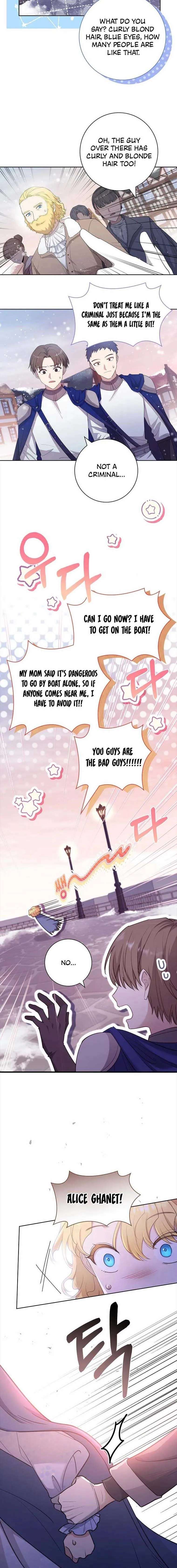 Page 11 of Chapter 21.5