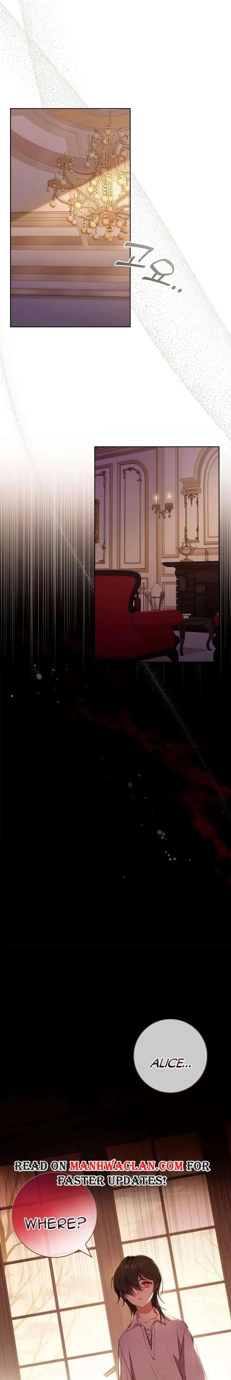 Page 1 of Chapter 22.5