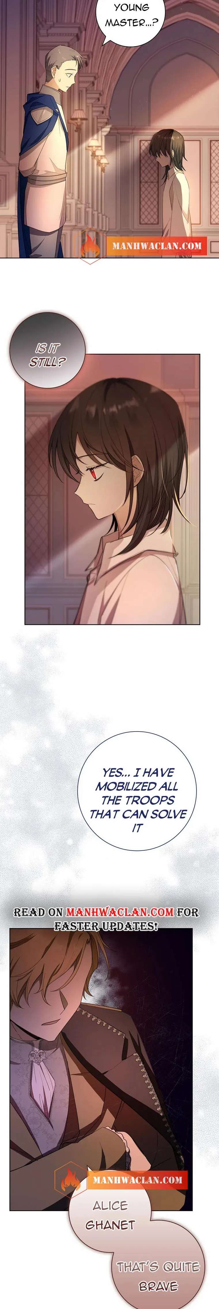 Page 4 of Chapter 22.5