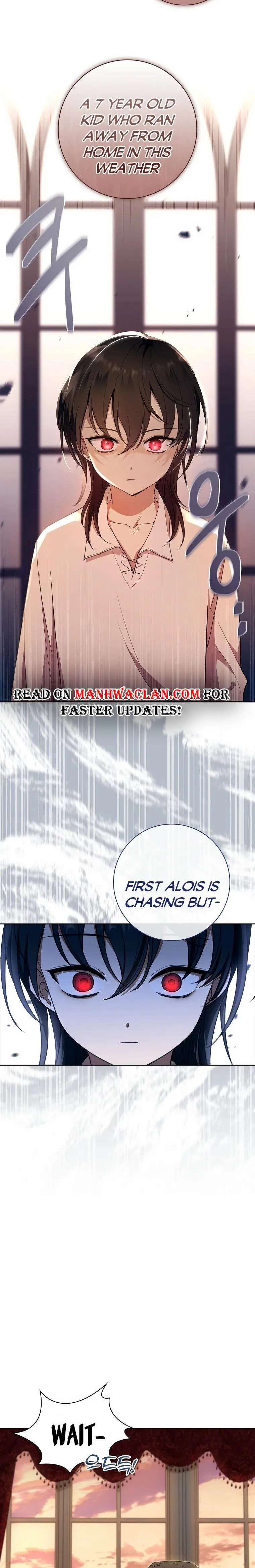 Page 5 of Chapter 22.5