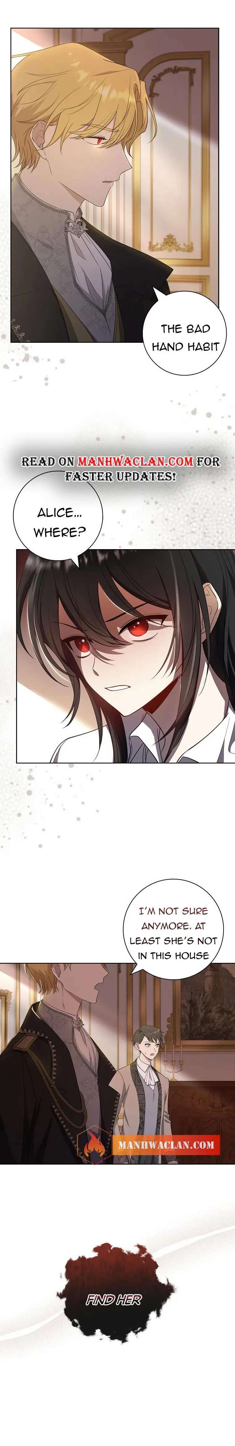 Page 8 of Chapter 22.5