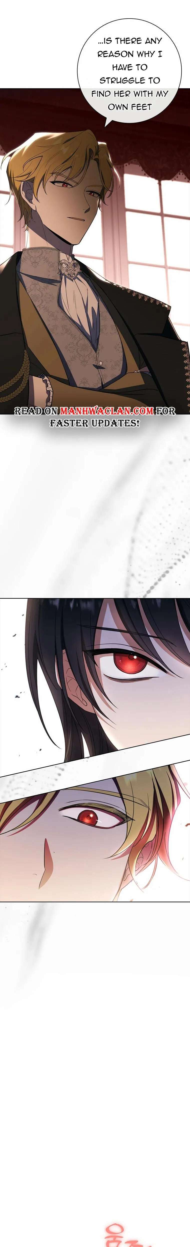 Page 9 of Chapter 22.5