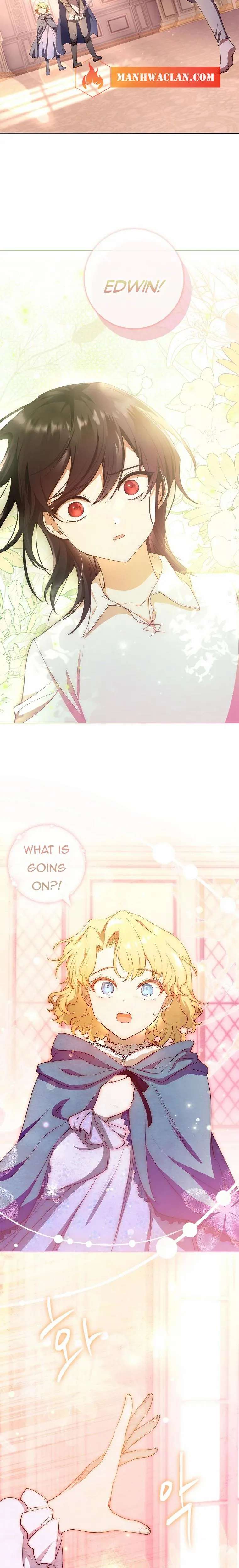 Page 11 of Chapter 22.5
