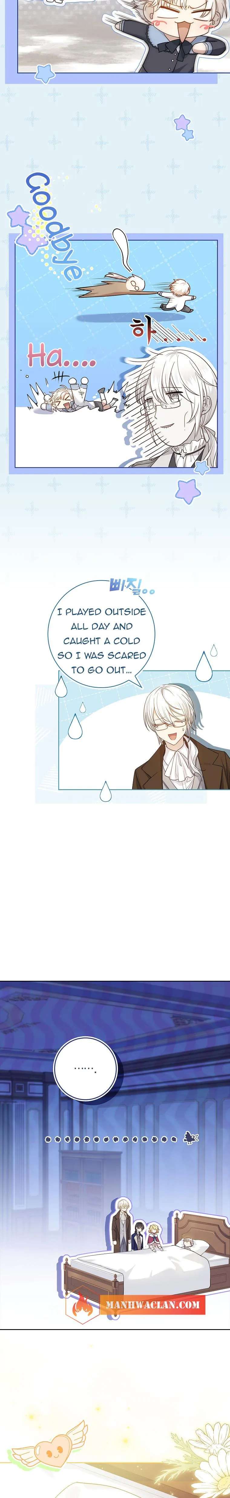 Page 3 of Chapter 26