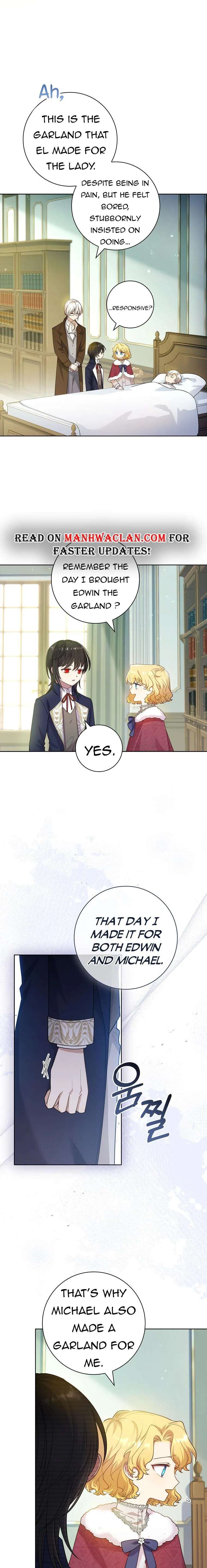 Page 5 of Chapter 26