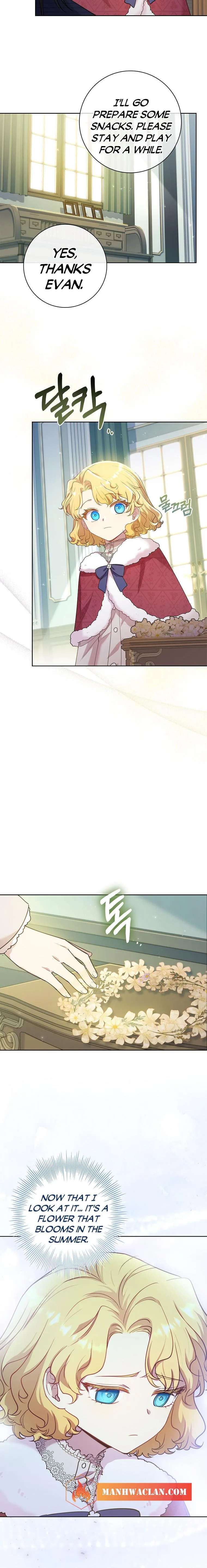 Page 6 of Chapter 26