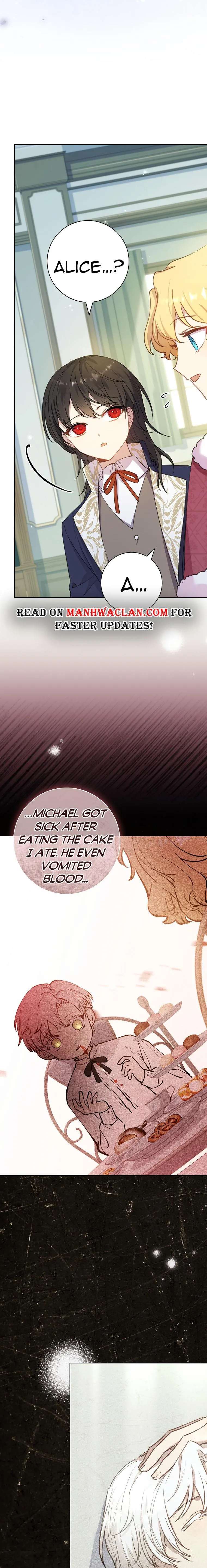 Page 7 of Chapter 26