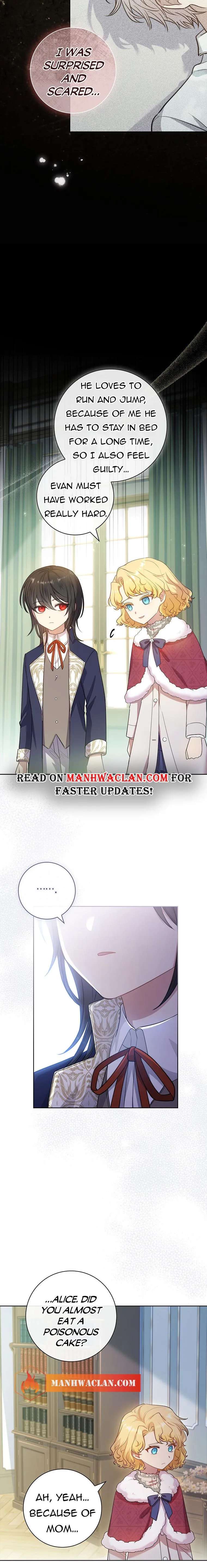 Page 8 of Chapter 26