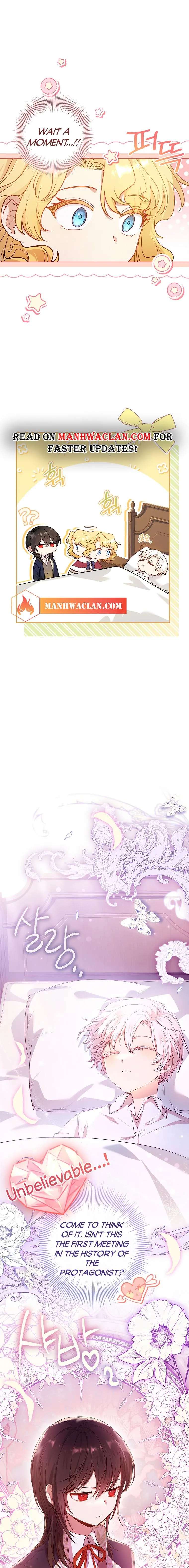 Page 9 of Chapter 26