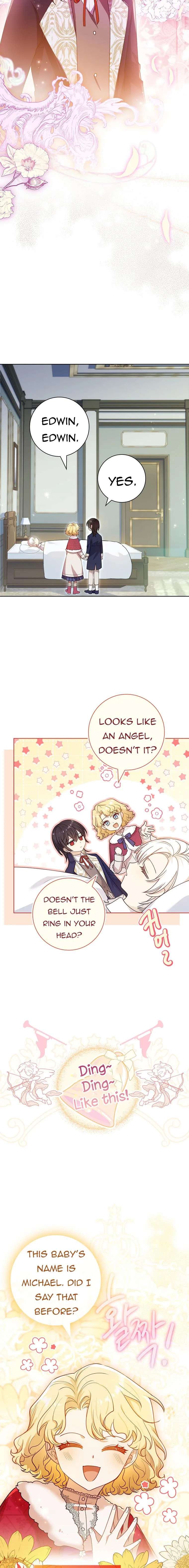 Page 10 of Chapter 26