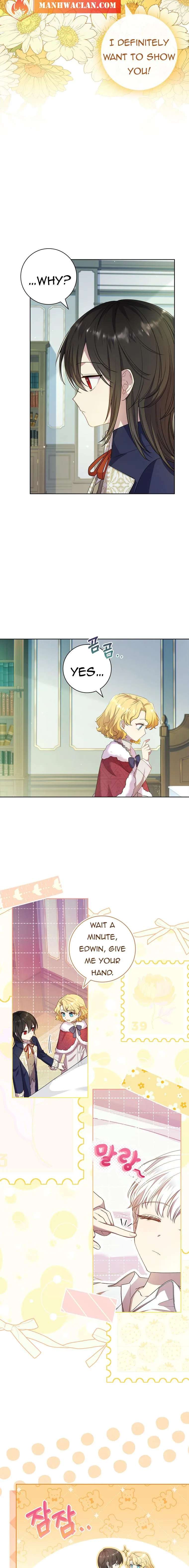 Page 11 of Chapter 26