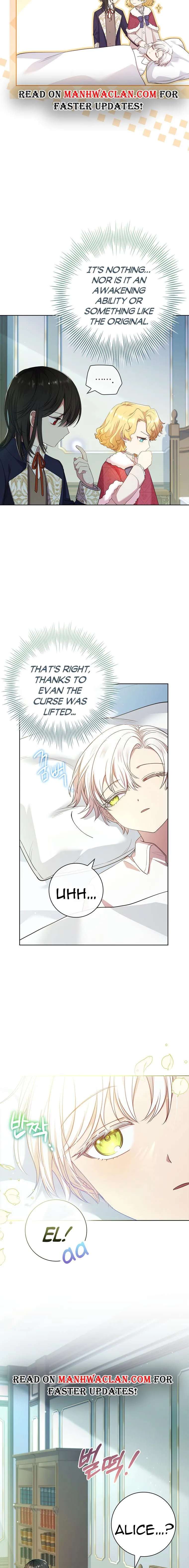 Page 12 of Chapter 26
