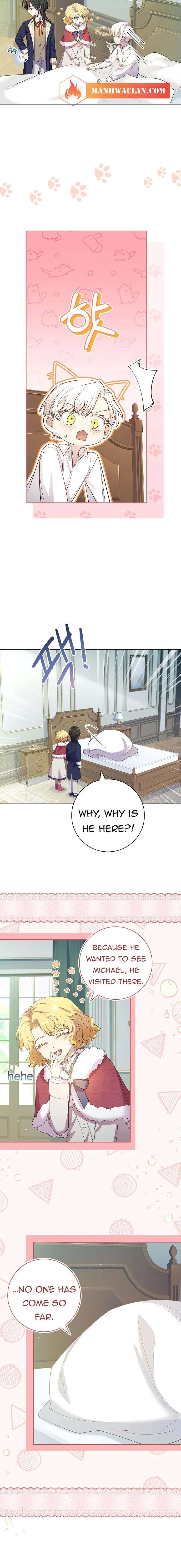 Page 13 of Chapter 26