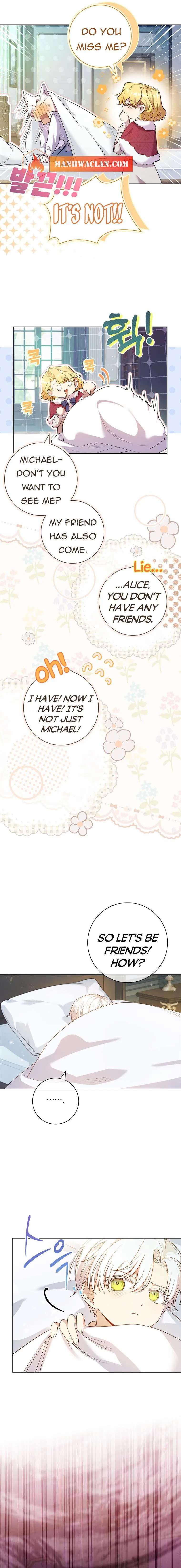 Page 14 of Chapter 26