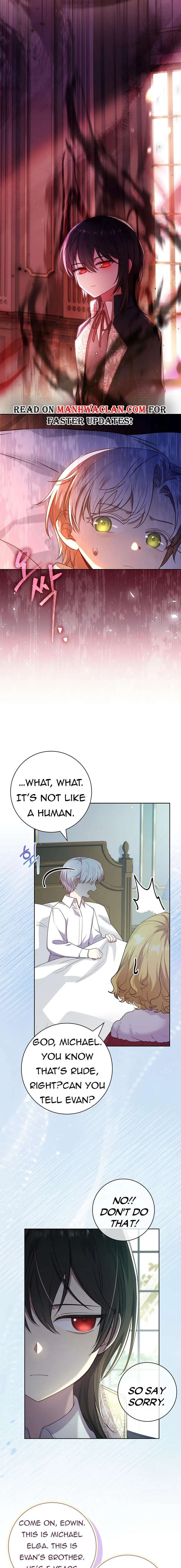 Page 15 of Chapter 26