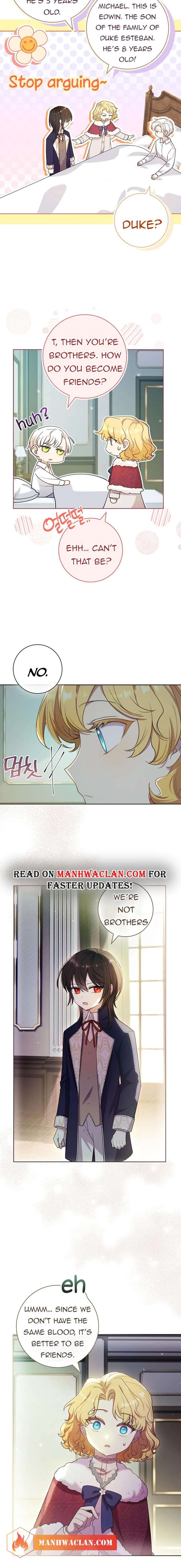 Page 16 of Chapter 26