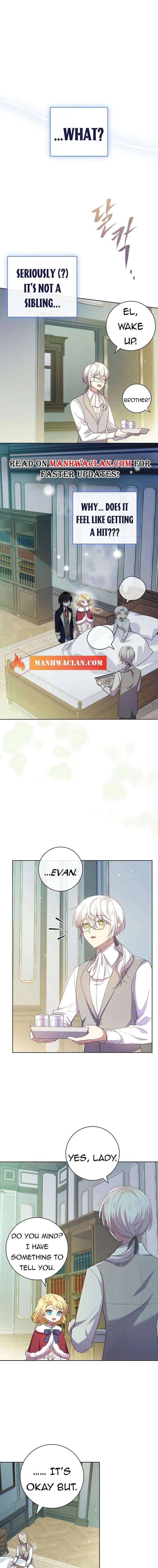 Page 17 of Chapter 26
