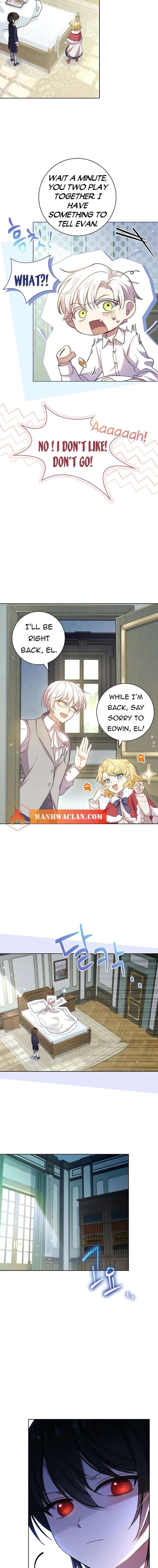 Page 18 of Chapter 26