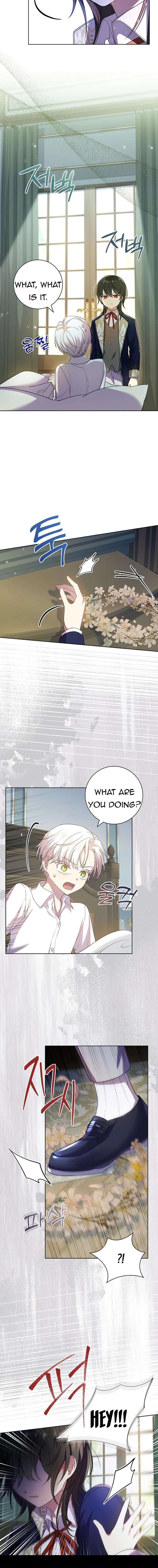 Page 19 of Chapter 26