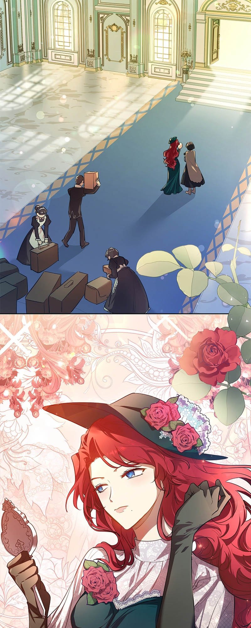 Page 4 of Chapter 3