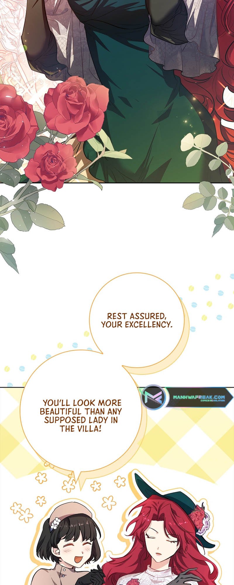Page 5 of Chapter 3