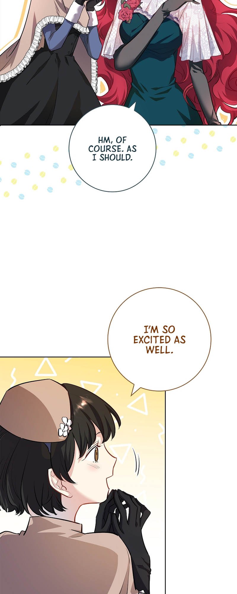 Page 6 of Chapter 3