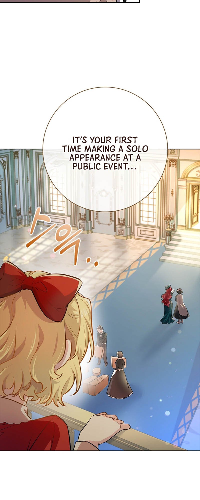 Page 7 of Chapter 3