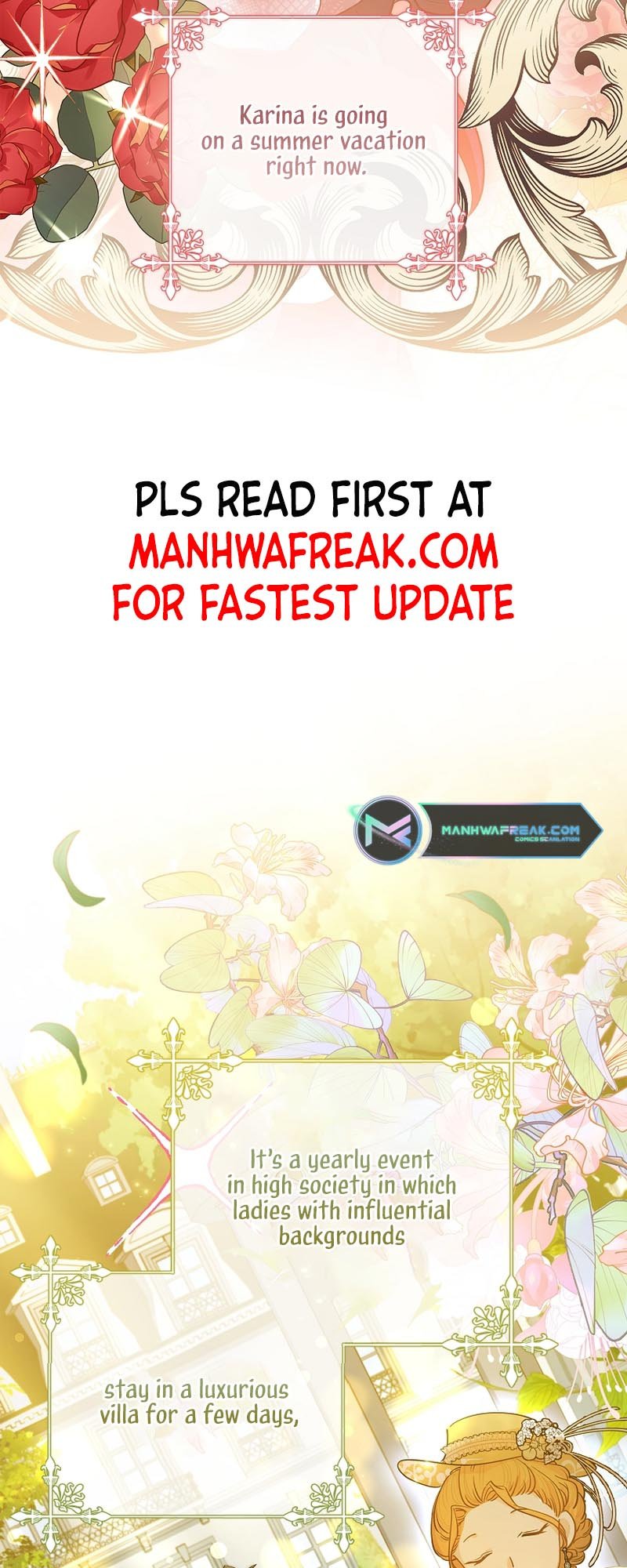 Page 11 of Chapter 3