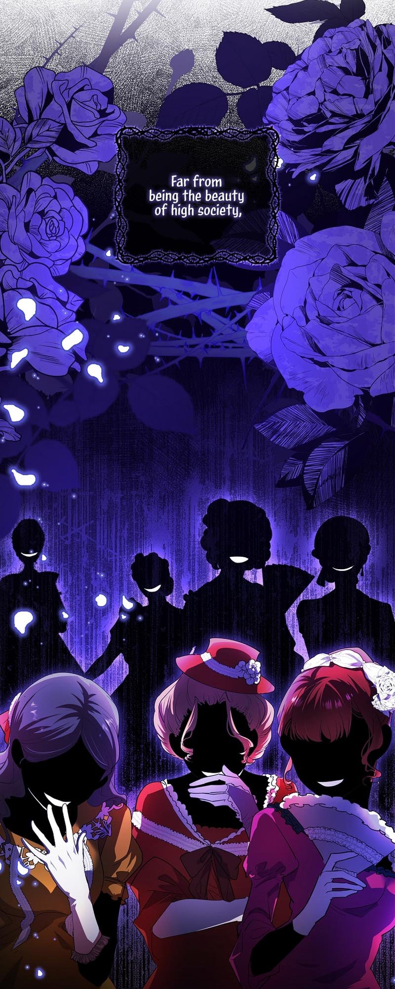 Page 15 of Chapter 3