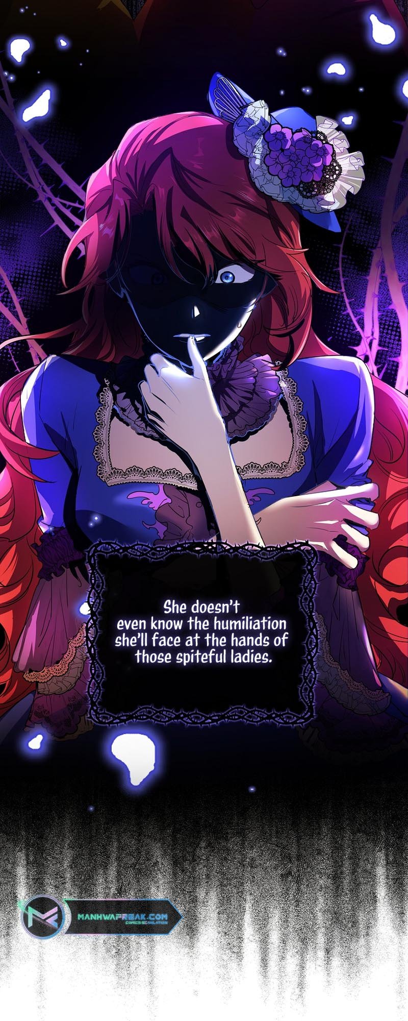 Page 16 of Chapter 3