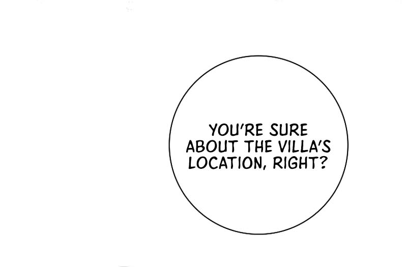 Page 17 of Chapter 3