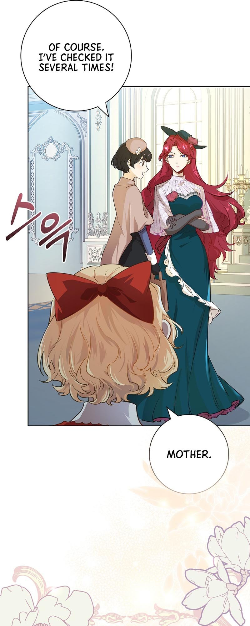 Page 18 of Chapter 3