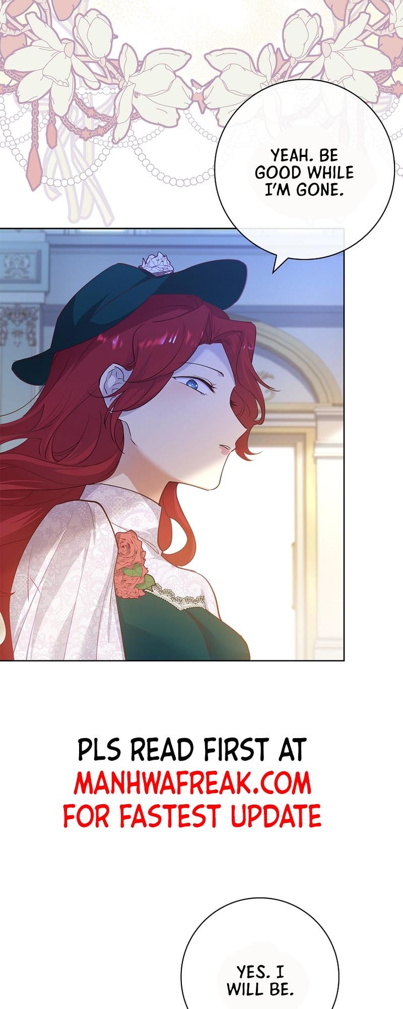 Page 20 of Chapter 3