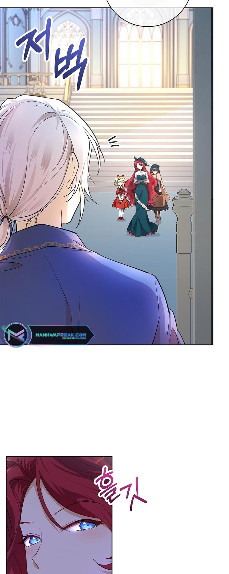 Page 21 of Chapter 3