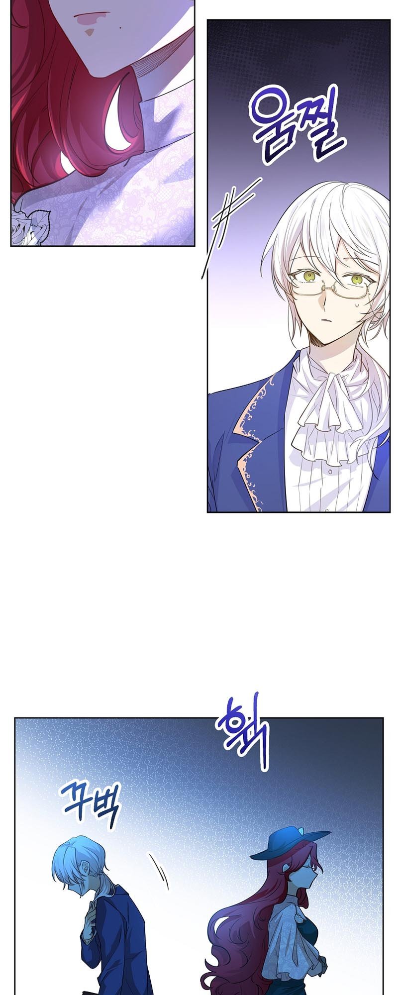 Page 22 of Chapter 3