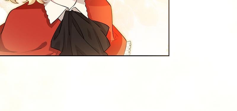 Page 25 of Chapter 3