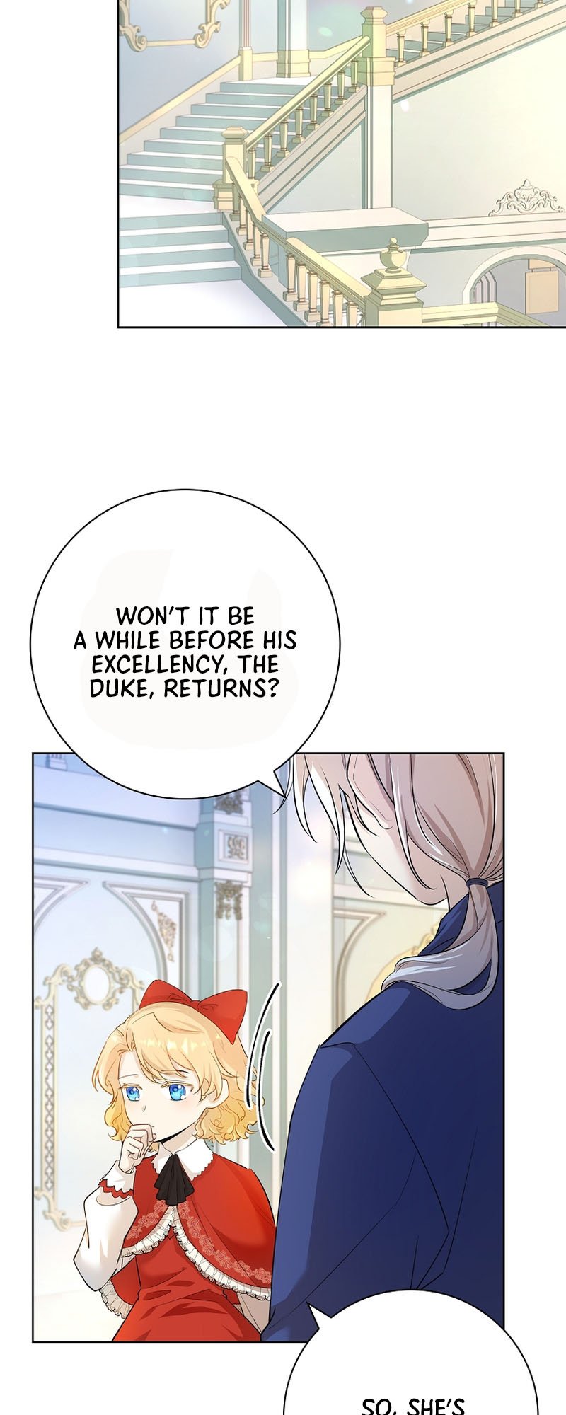 Page 28 of Chapter 3