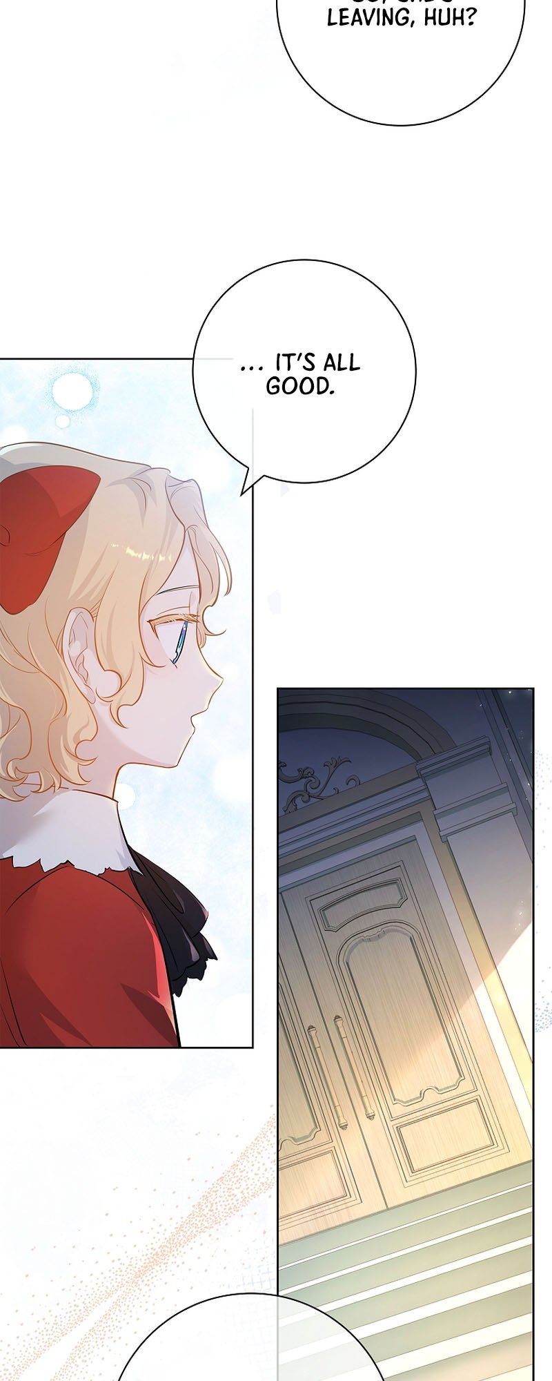 Page 29 of Chapter 3