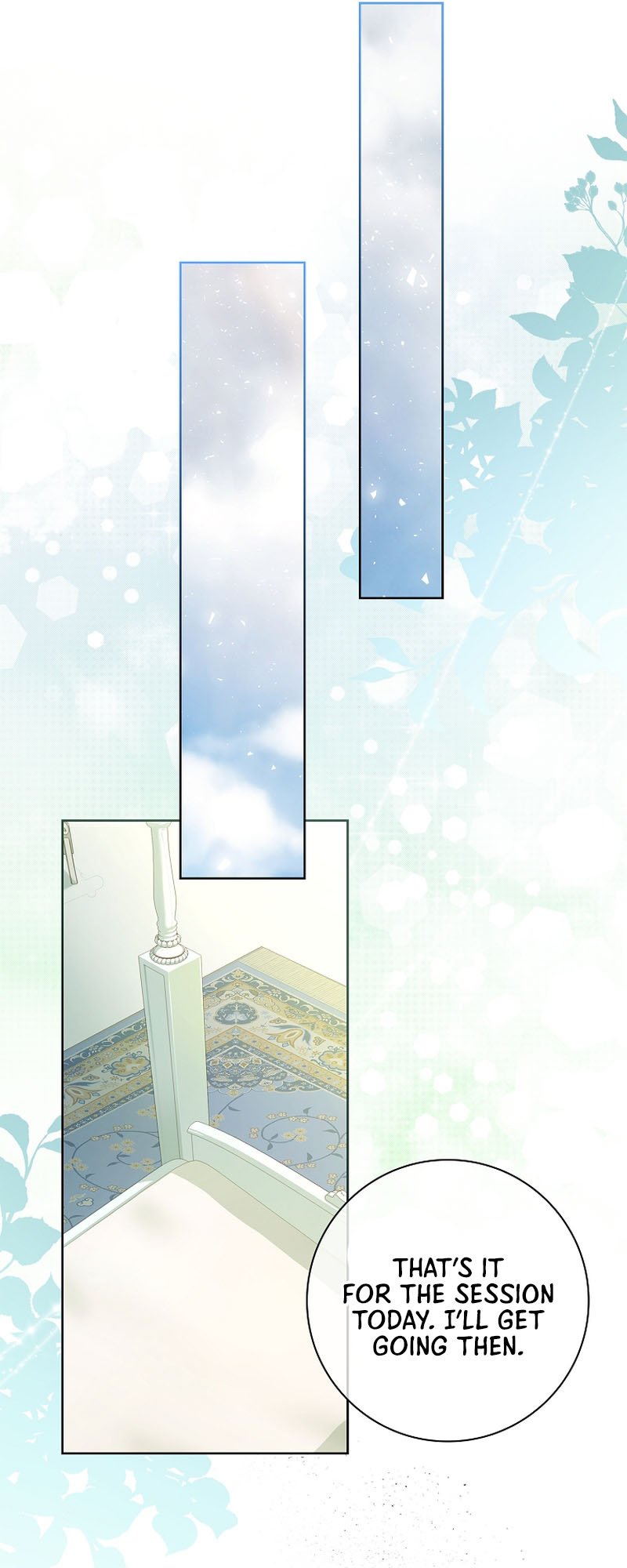 Page 33 of Chapter 3