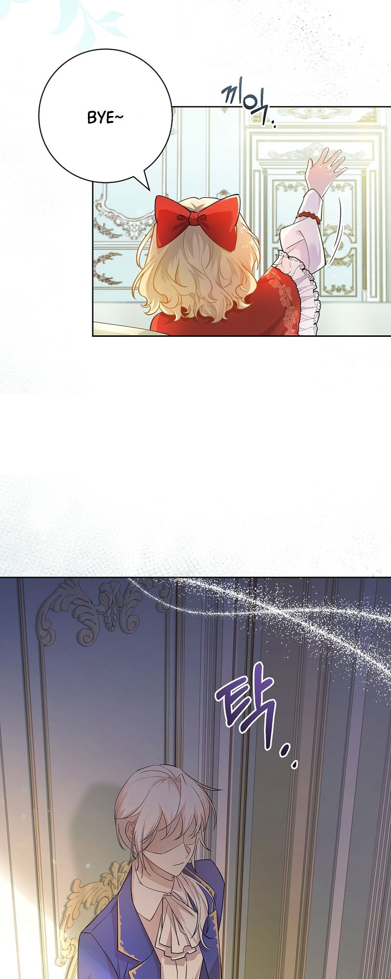 Page 34 of Chapter 3