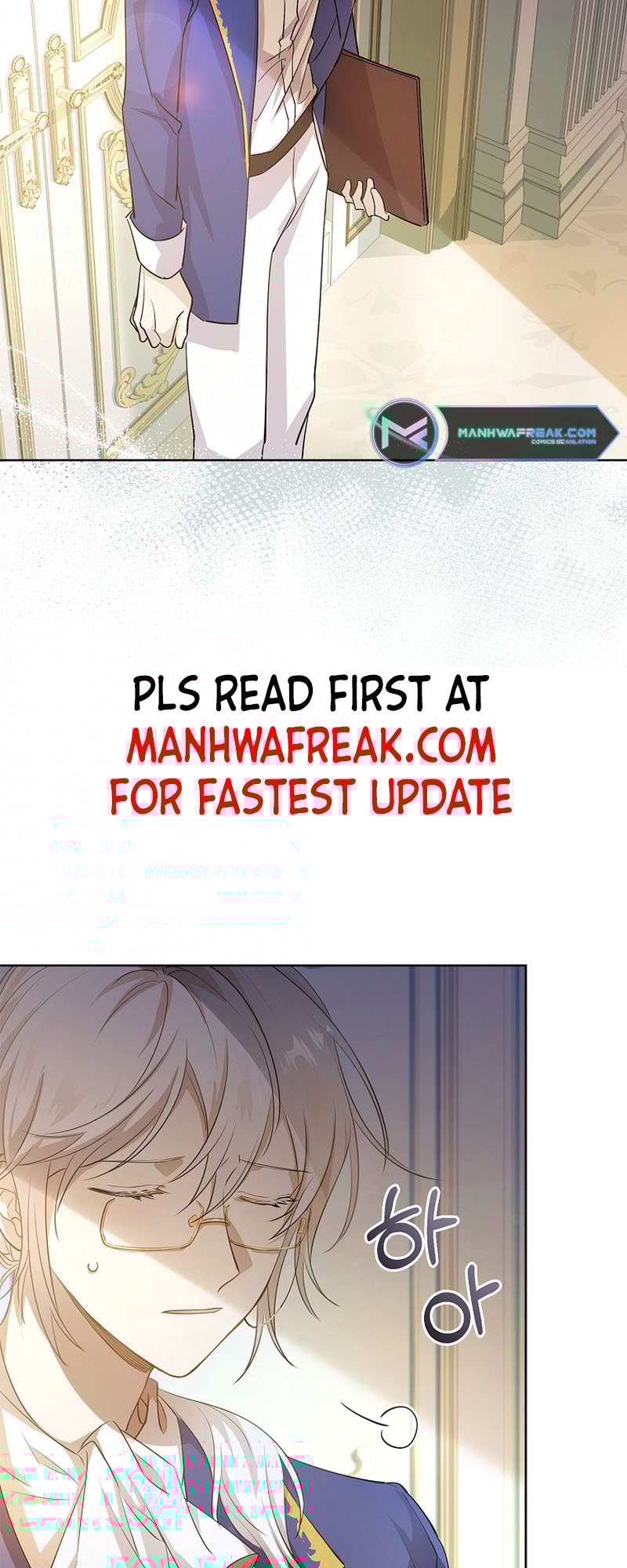 Page 35 of Chapter 3