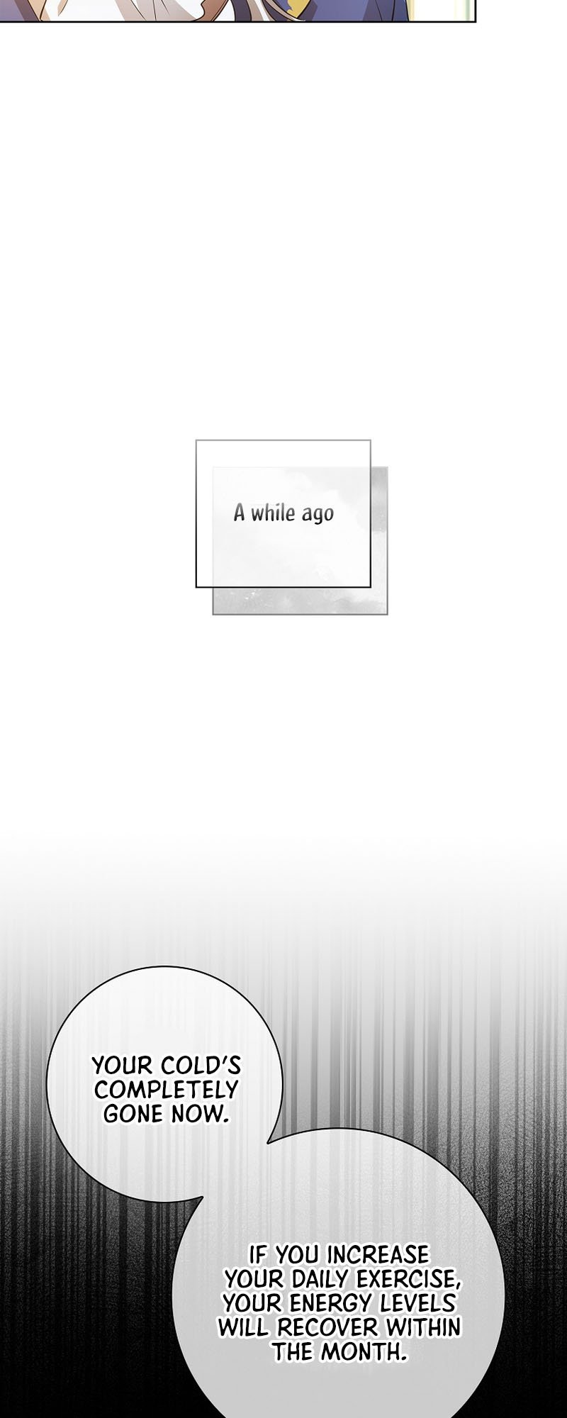Page 36 of Chapter 3