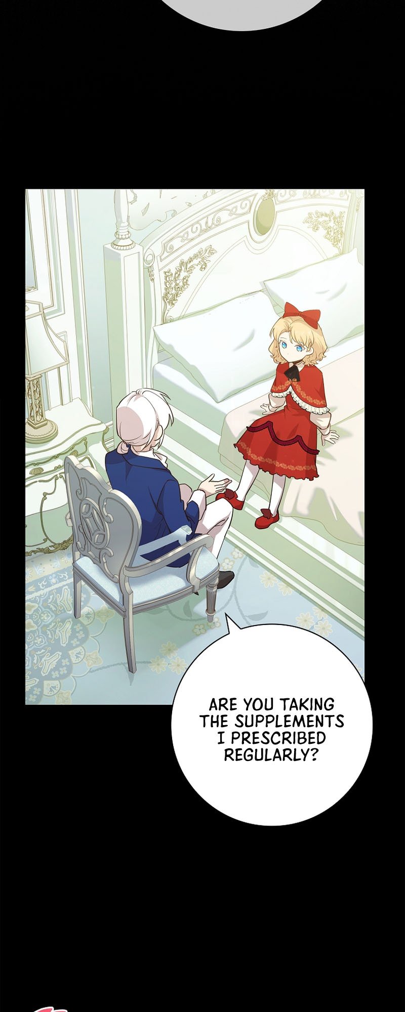 Page 37 of Chapter 3