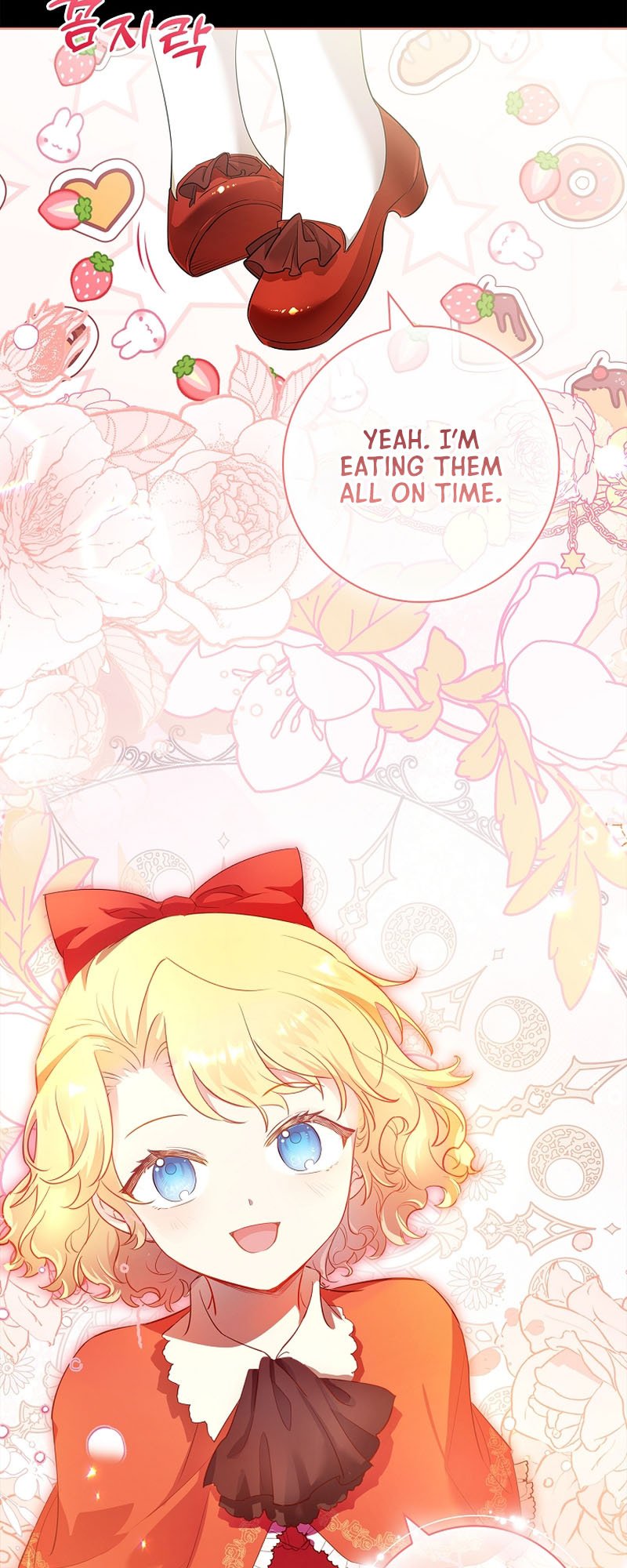 Page 38 of Chapter 3