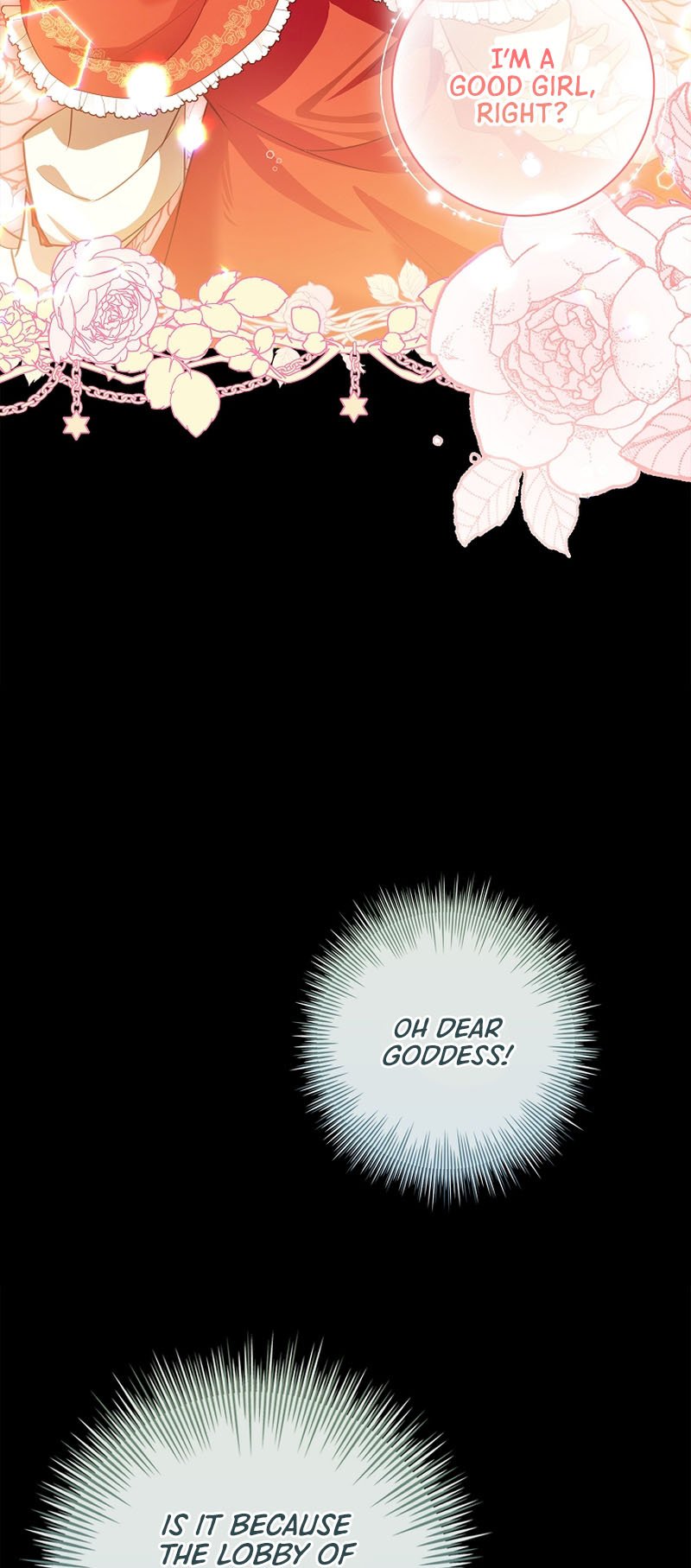 Page 39 of Chapter 3