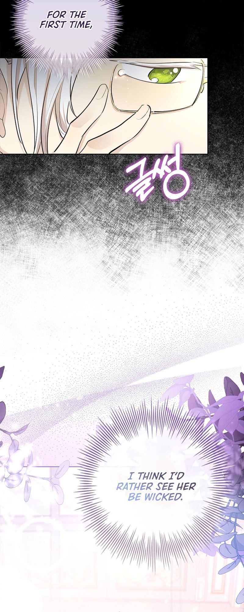 Page 42 of Chapter 3
