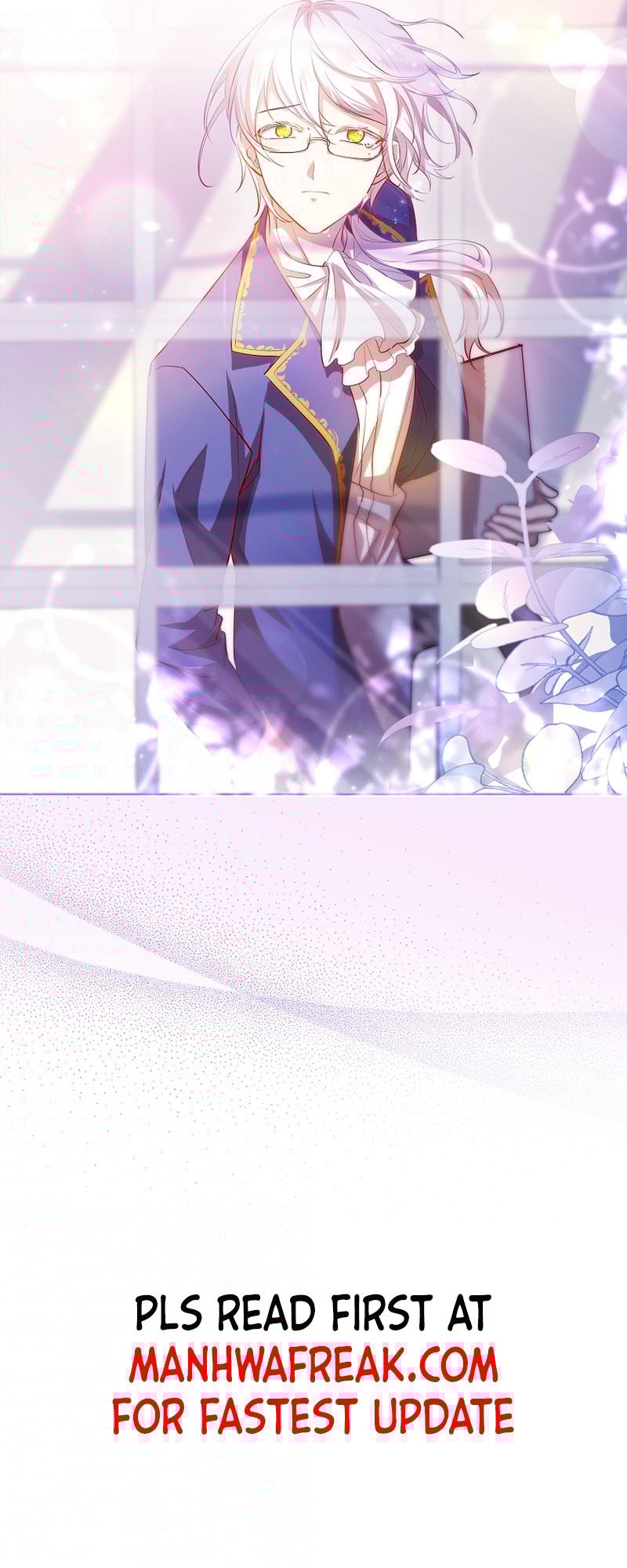 Page 43 of Chapter 3