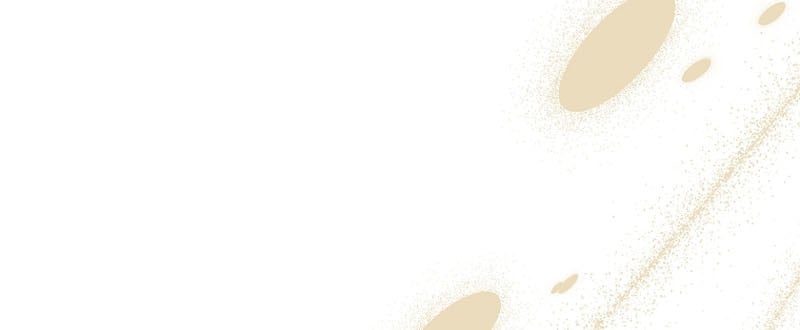 Page 46 of Chapter 3