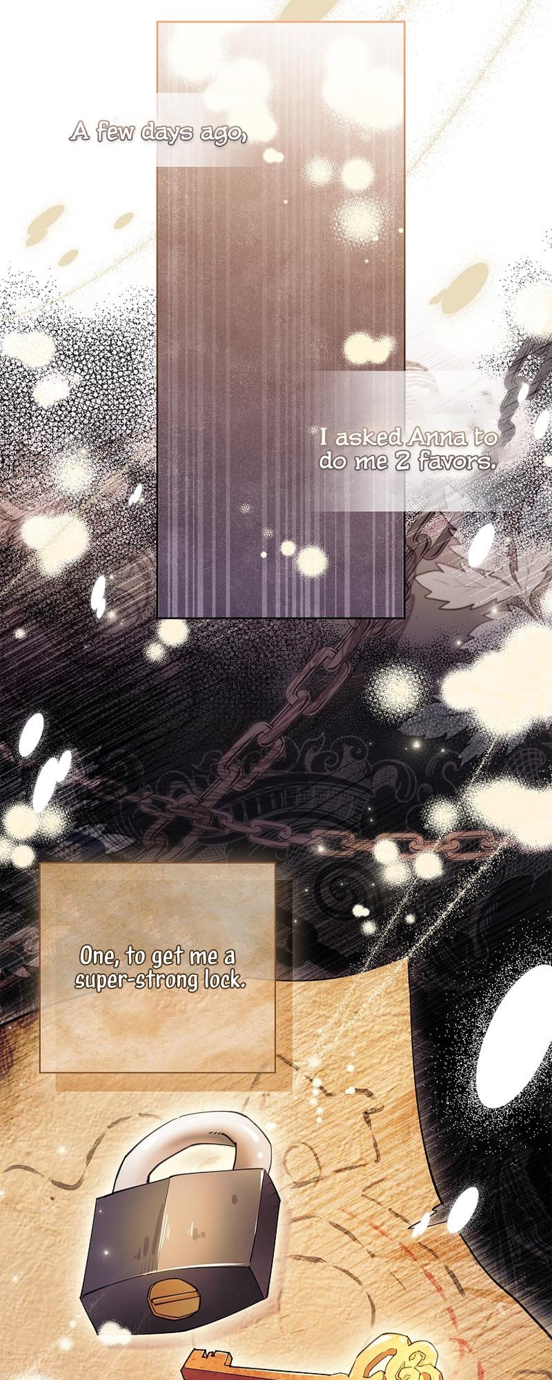 Page 47 of Chapter 3