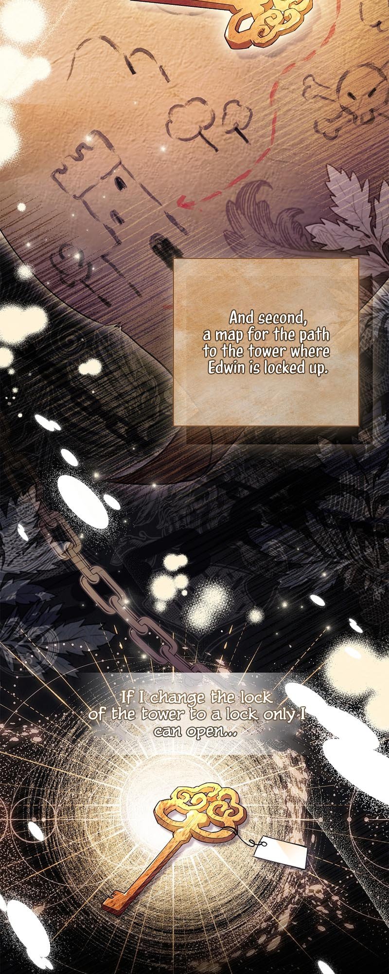 Page 48 of Chapter 3